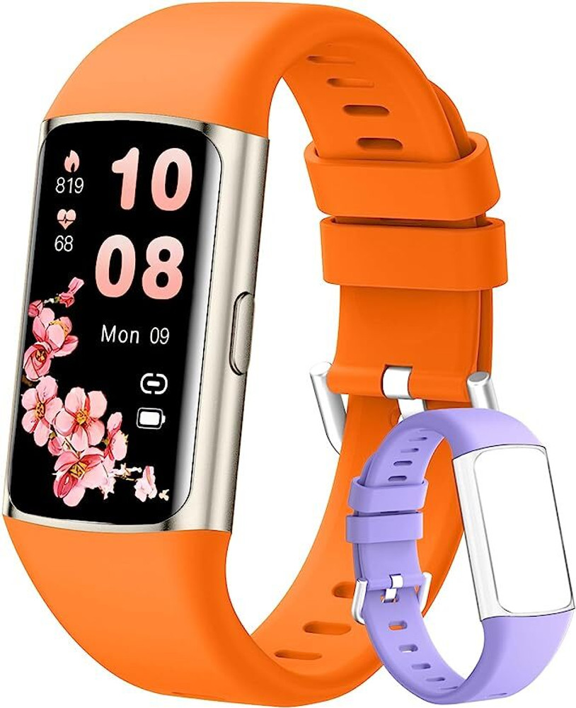 Update 164+ best exercise watch latest vietkidsiq.edu.vn