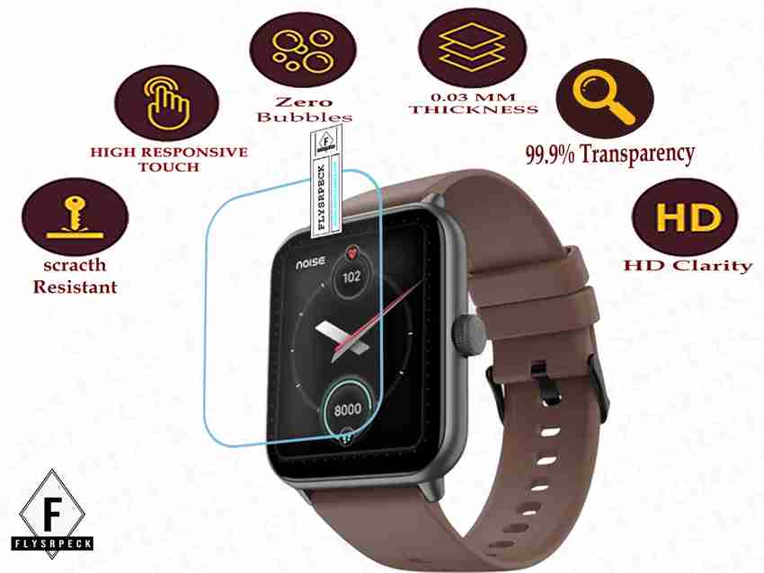 Sprint apple 2024 watch series 2