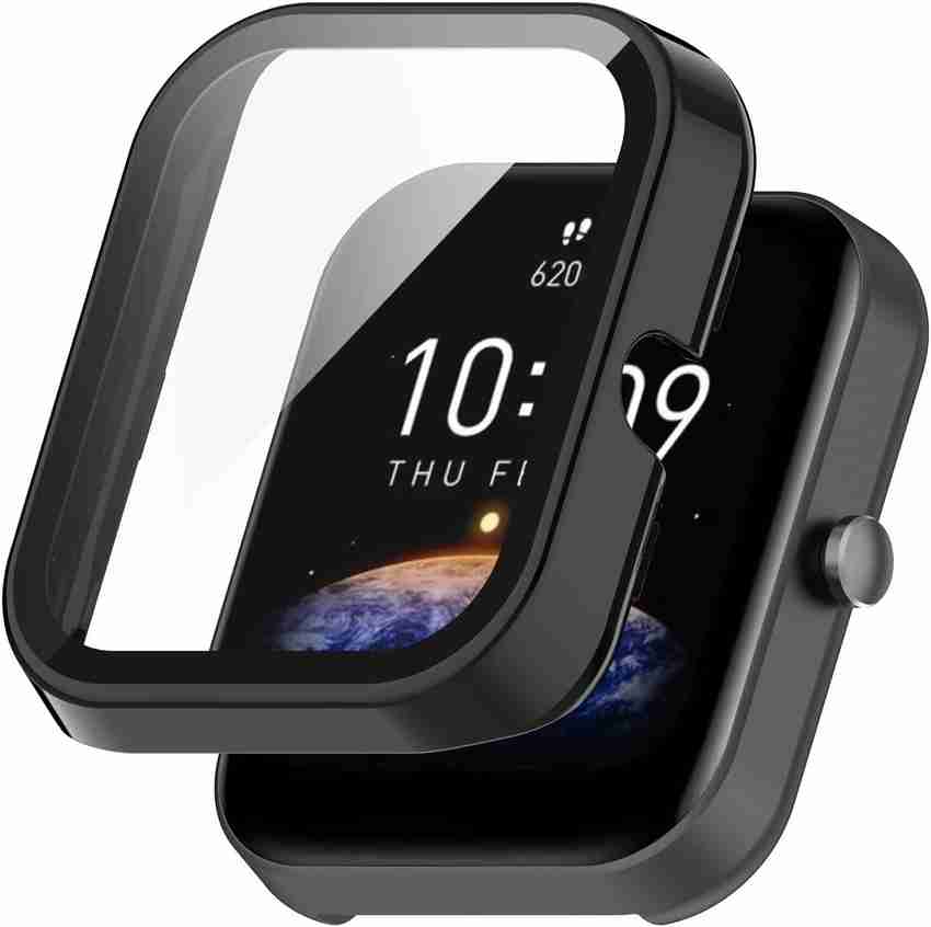 Amazfit bip pc online