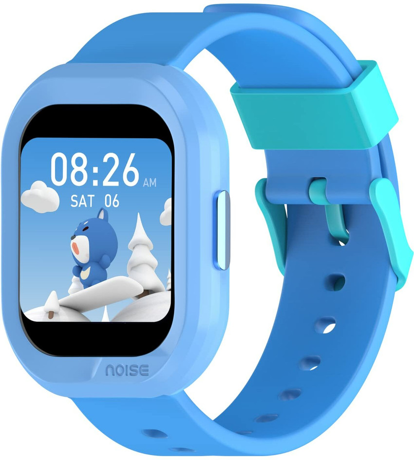 Fingerprint 2025 watch flipkart