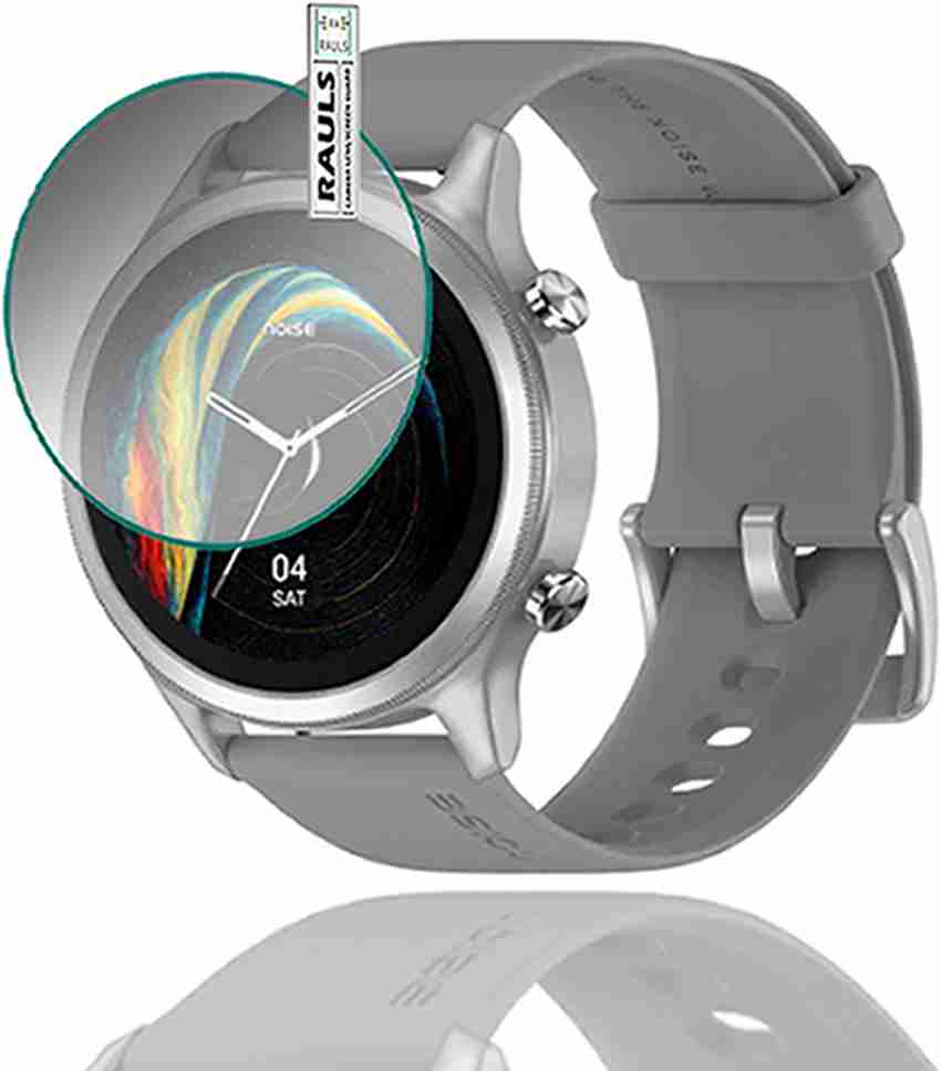 Noisefit evolve sale flipkart