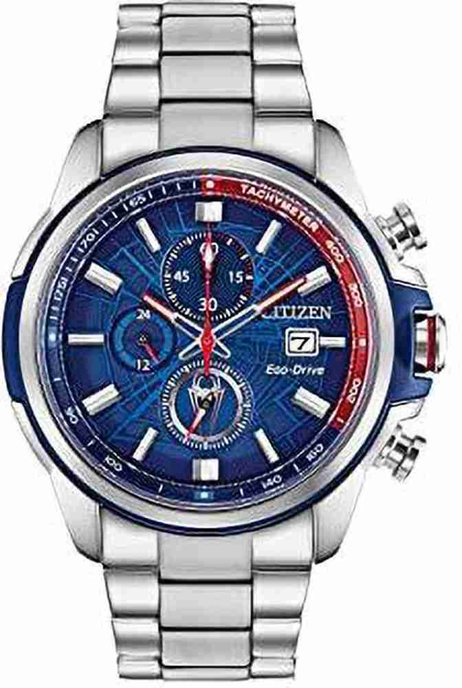 Citizen watches for online sale