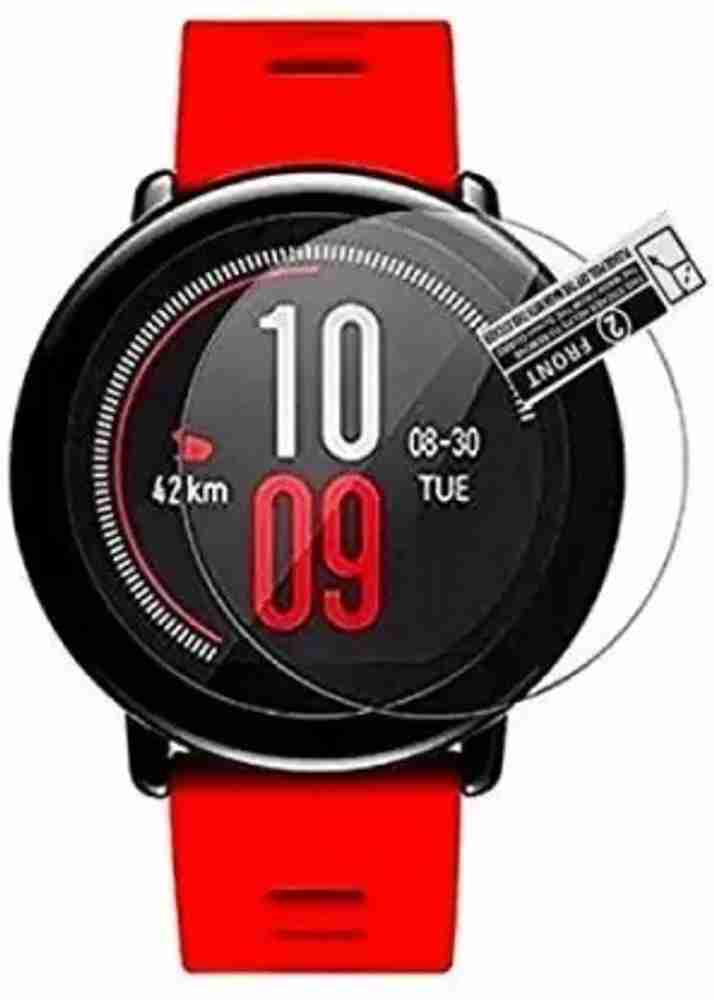 Amazfit fit pace 2025