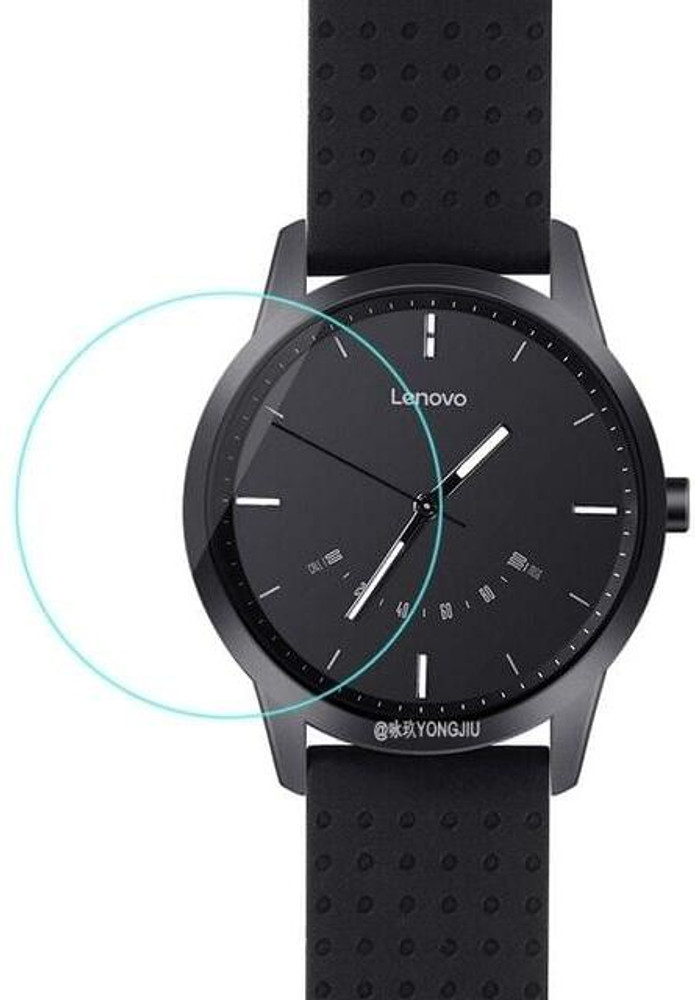Strap lenovo watch sale 9