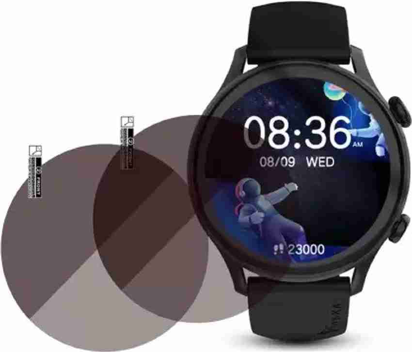Sw300 smartwatch discount fitness tracker
