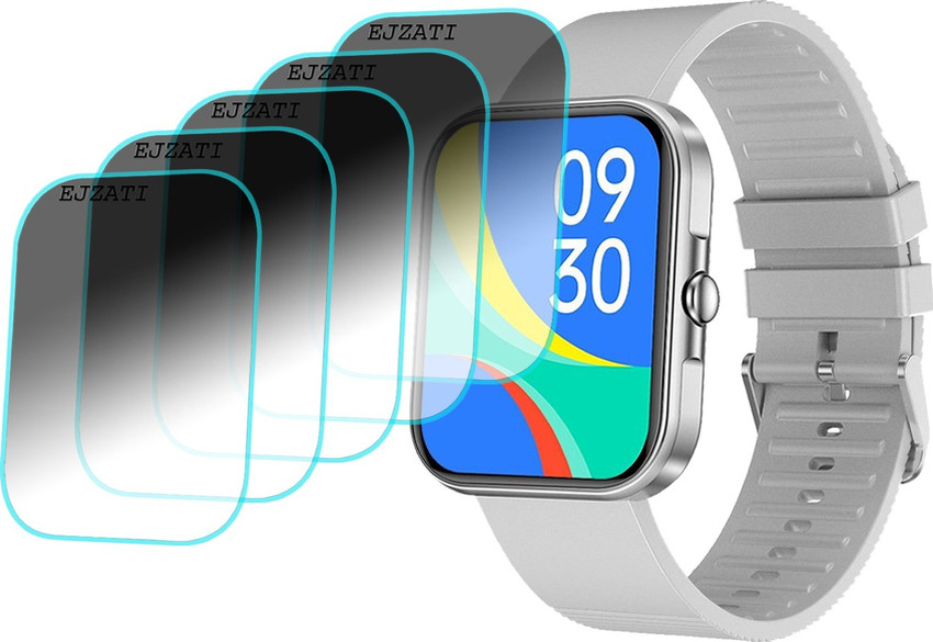 Max buzz watch clearance