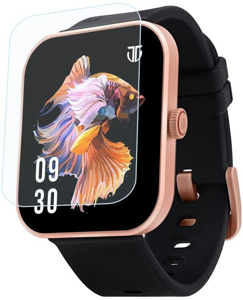 Invisible new arrivals watch flipkart