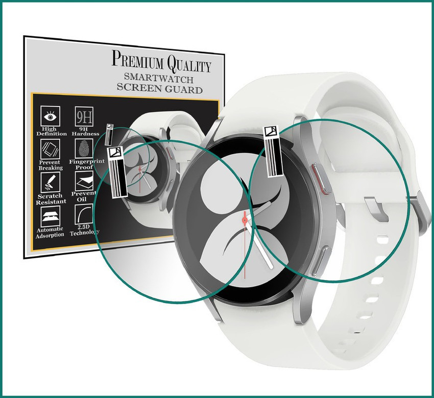 Galaxy watch online dama