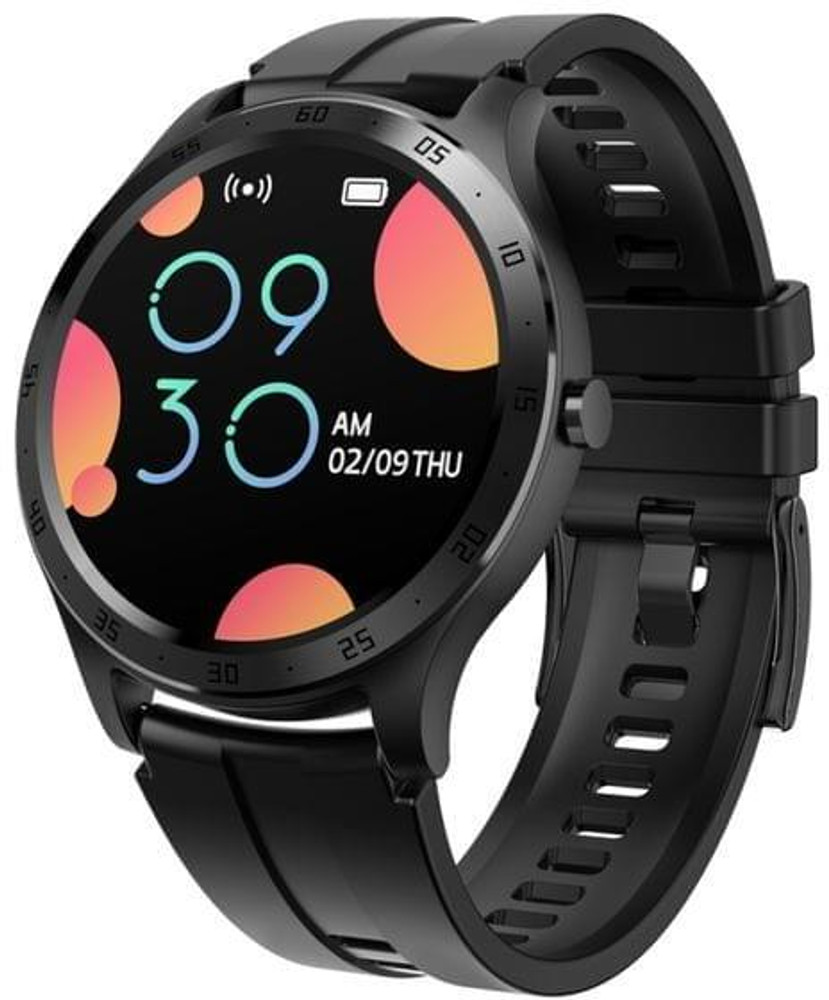 Screen touch shop watch in flipkart