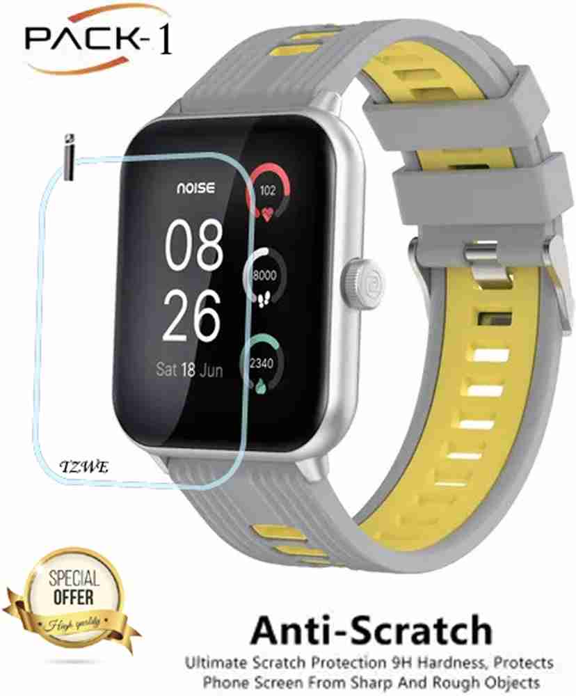 Sprint samsung deals watch phone