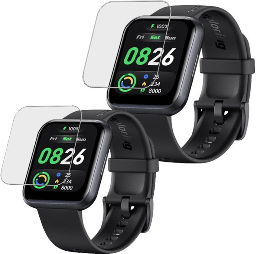 Oraimo smartwatch sales