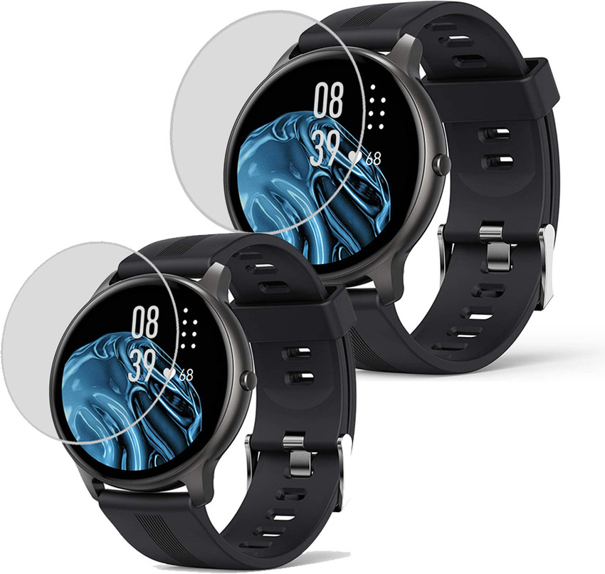 Agptek ip68 waterproof smartwatch new arrivals