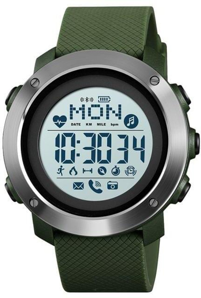 Skmei 1301 hot sale