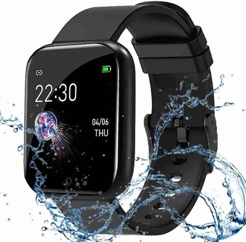 10werun m9 sales bluetooth smart watch