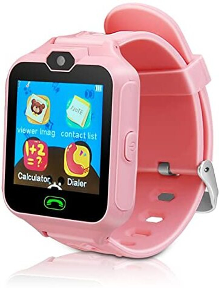Flipkart watch mobile shop