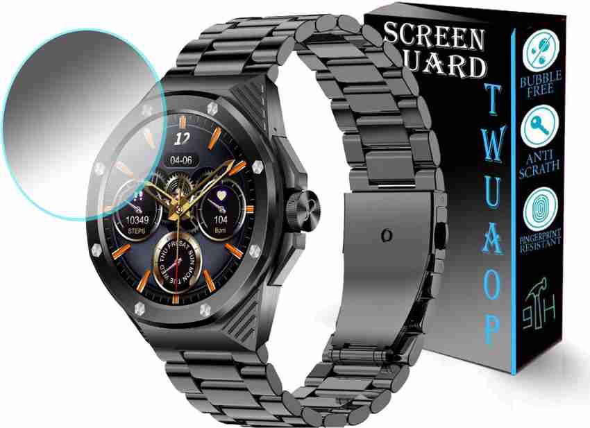 Bulova smart watches top