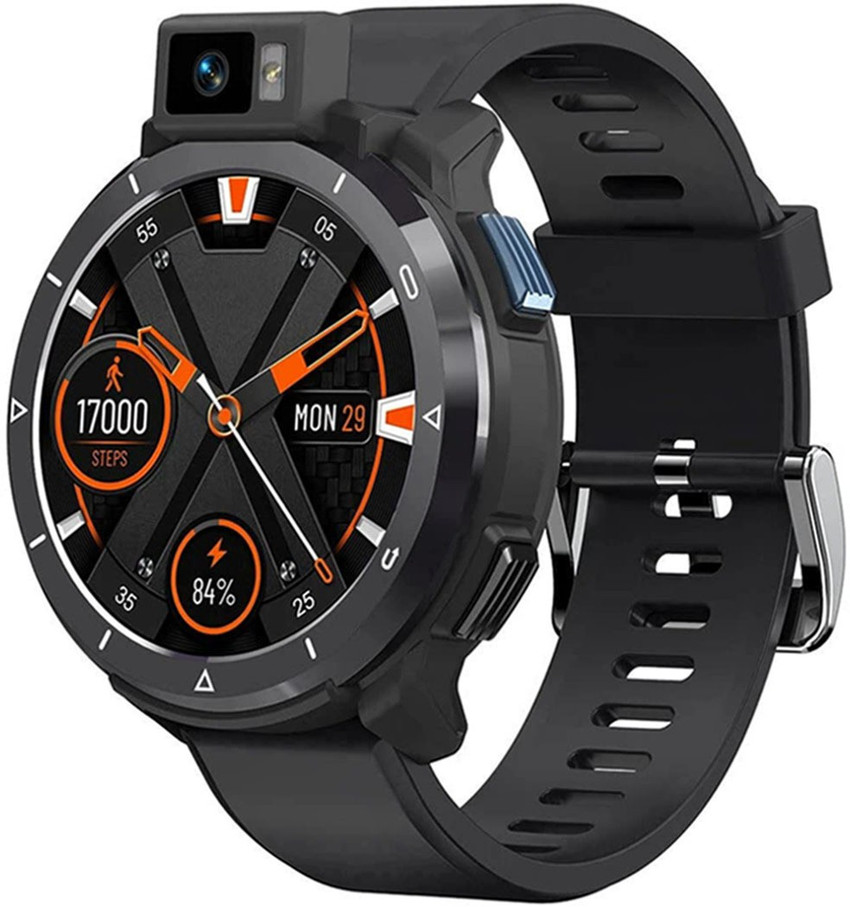 Kospet optimus pro sale flipkart