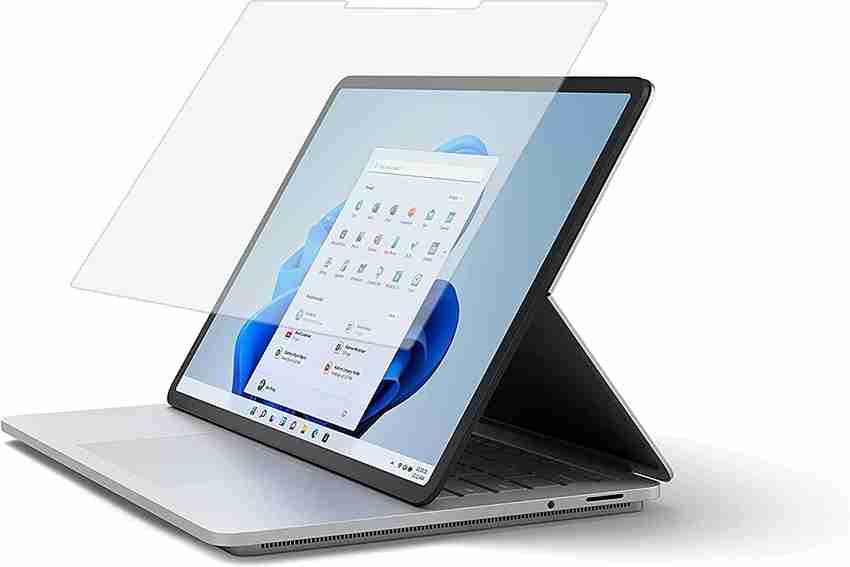 Microsoft Surface go 2 シルバー Microsoft、399ドルからの「Surface Go 2」。前世代から64%性能向上