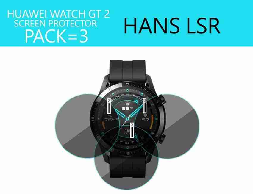 Huawei watch gt 2 pack sale