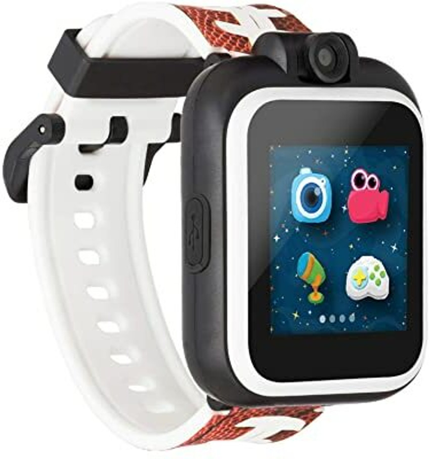 Kids itouch sale watch