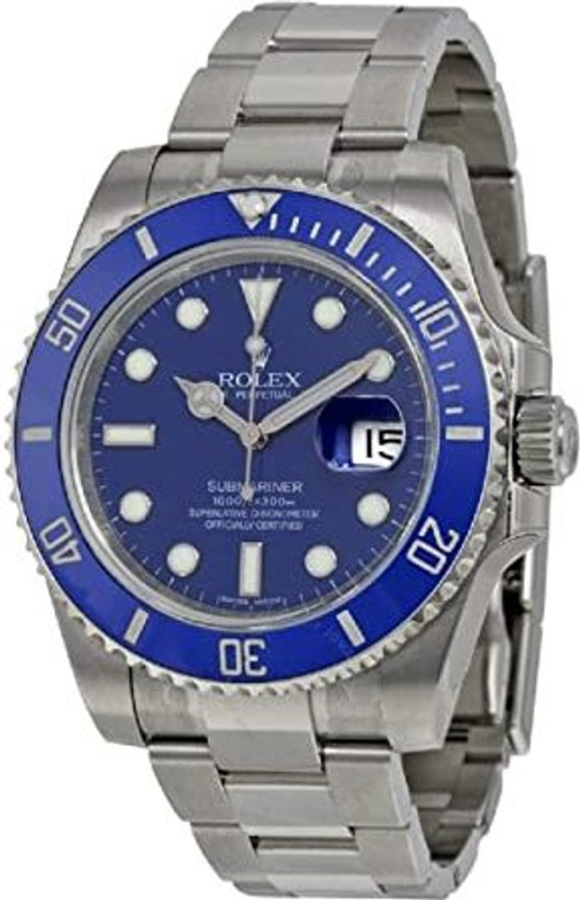 Preyansh Screen Guard for Rolex Submariner Quartz Stainless Steel Sport Analog Watch Preyansh Flipkart