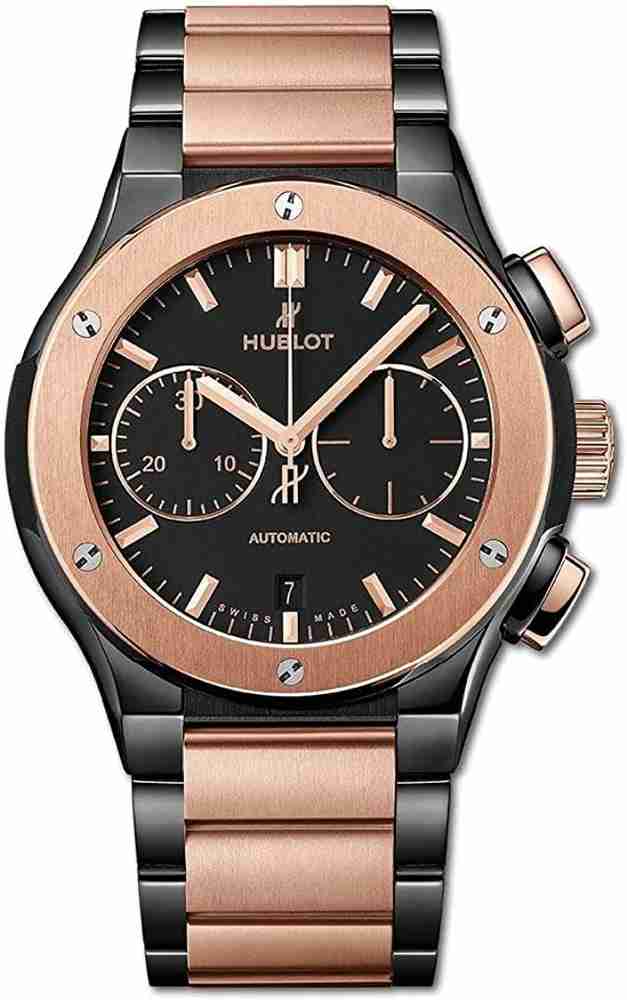 Hublot flipkart cheap