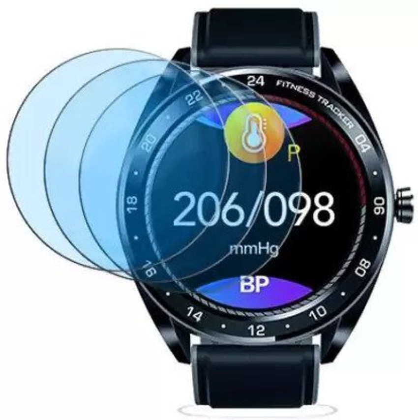 Zeblaze neo smartwatch sales