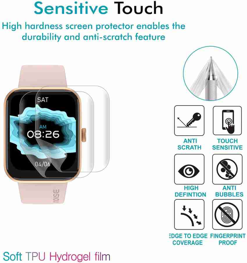 Go noise colorfit sale