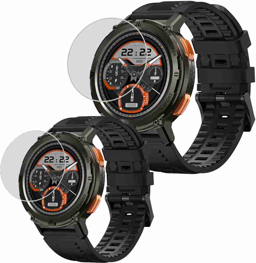 M2 smartwatch discount