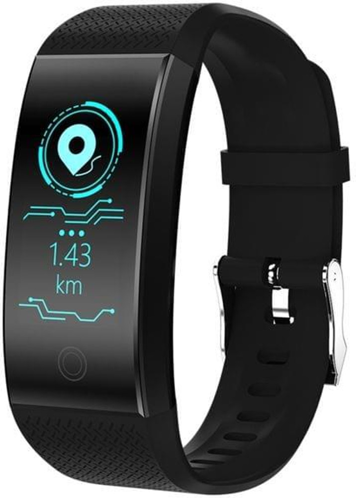 Qw18 smartband store
