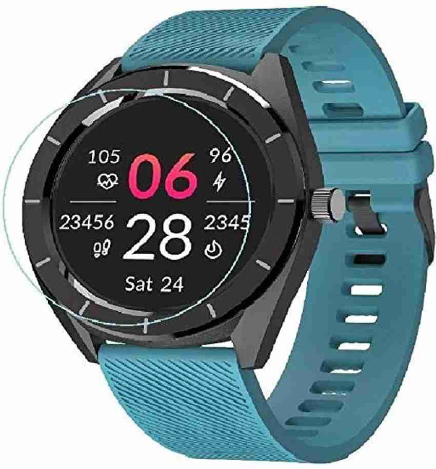 Noisefit endure sales