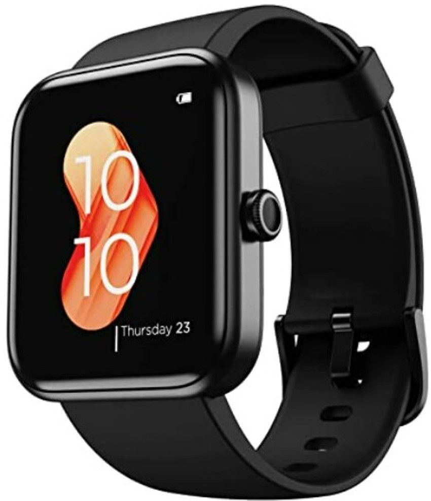 Flipkart skin shop touch watch