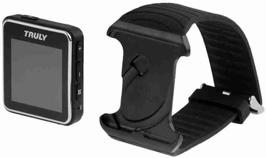 Transflective screen smartwatch outlet
