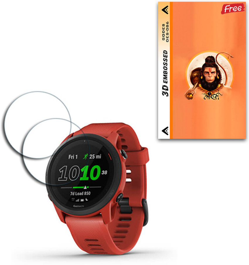 Garmin shop forerunner 250