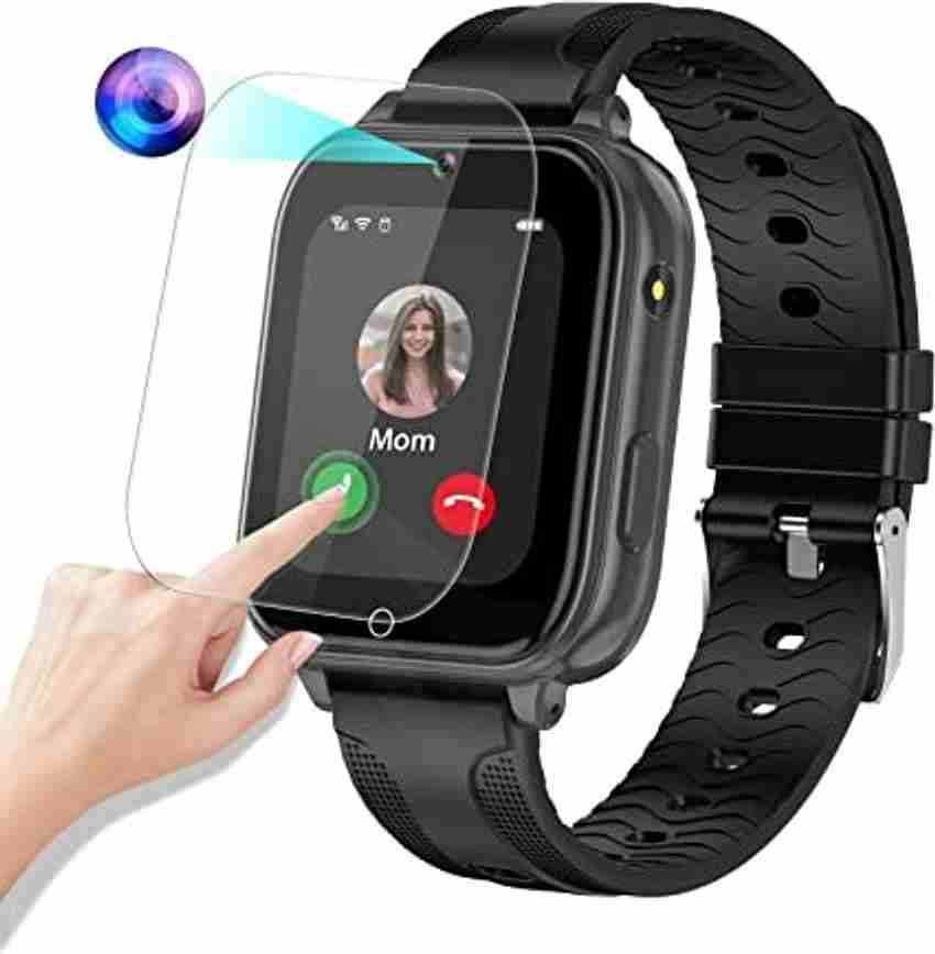 4g clearance smartwatch uk