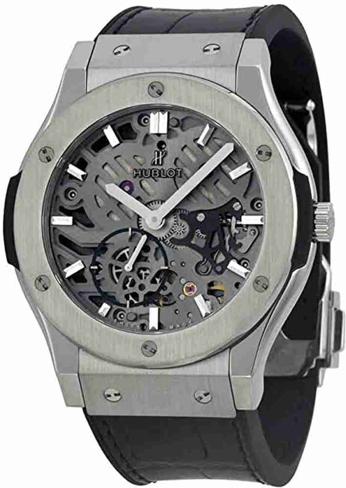 HEPOCH Screen Guard for Amazon Com Hublot Classic Fusion Hand