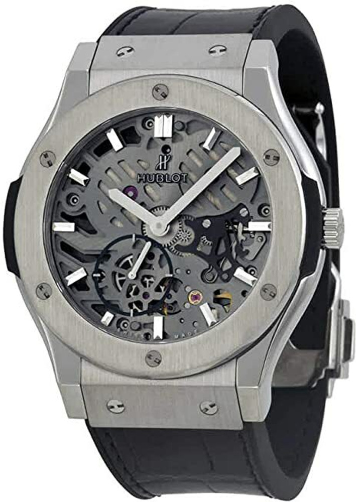 Hublot watches amazon india discount