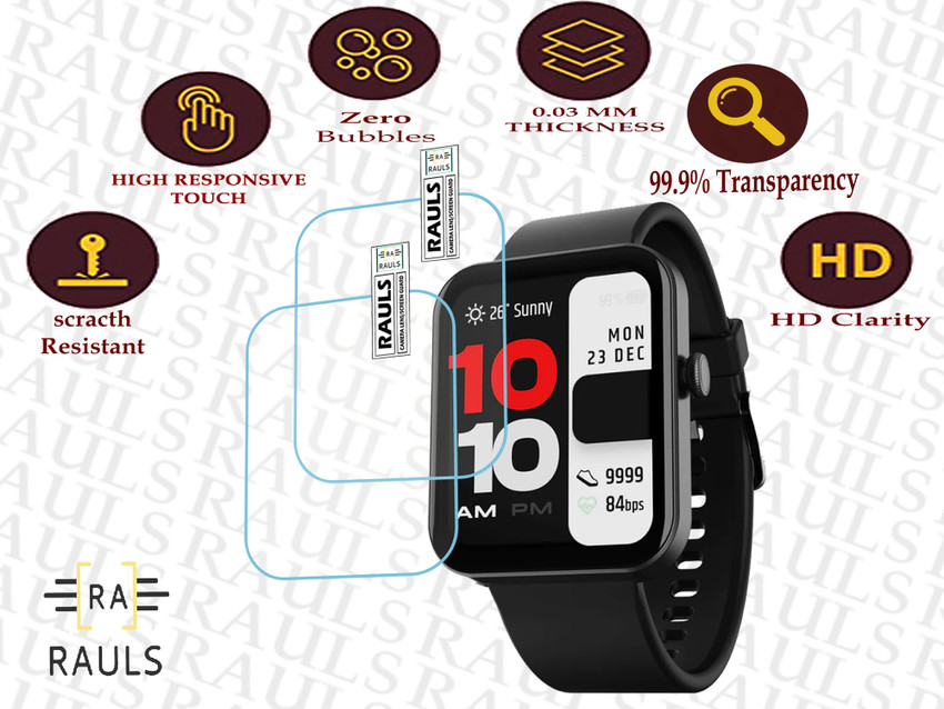 Smartwatch sw36 online