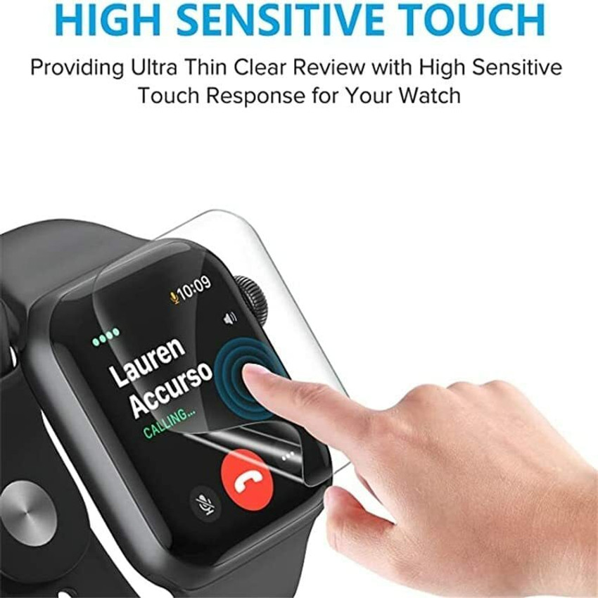 Lenovo e1 online smartwatch review