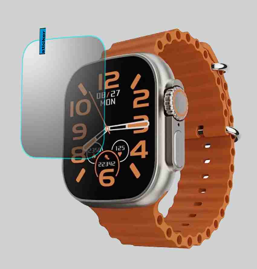 Cadran hermes apple watch hot sale 4