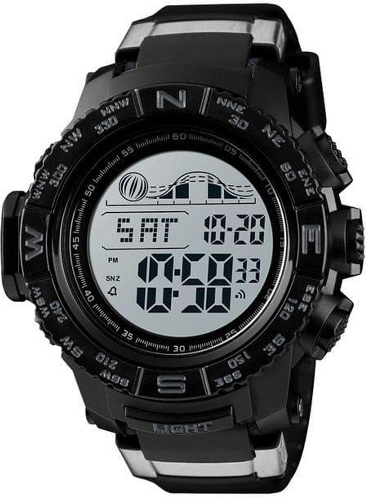Skmei 1380 outlet