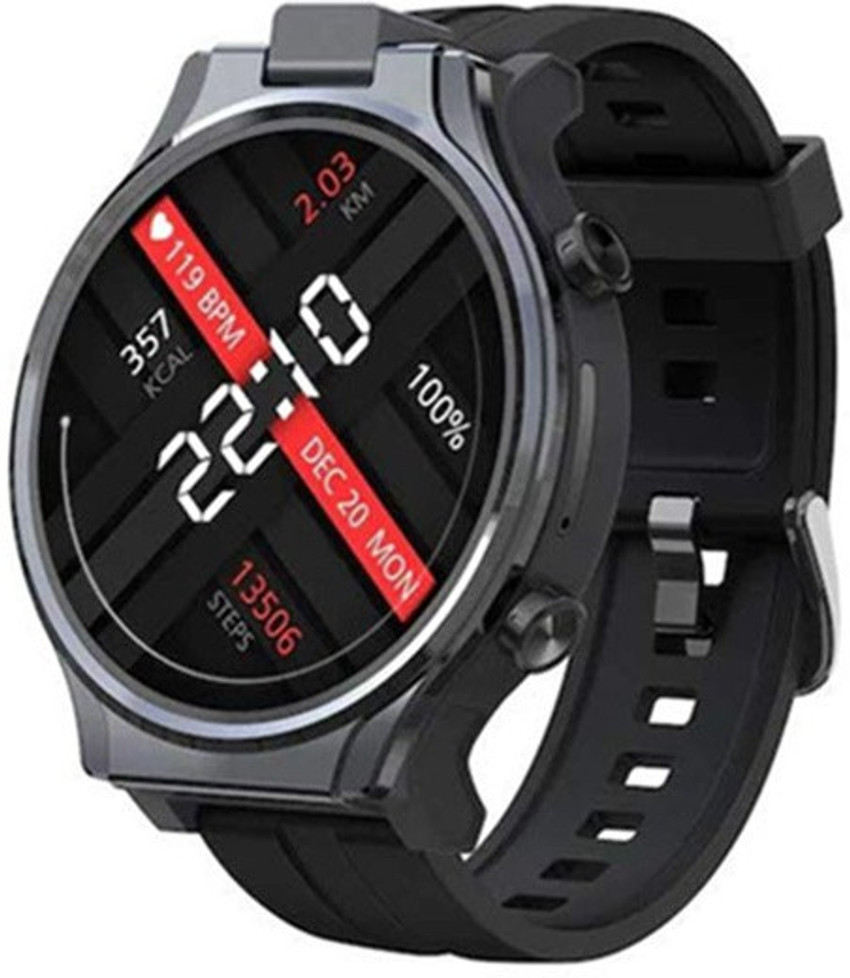 Kospet prime 2 store buy