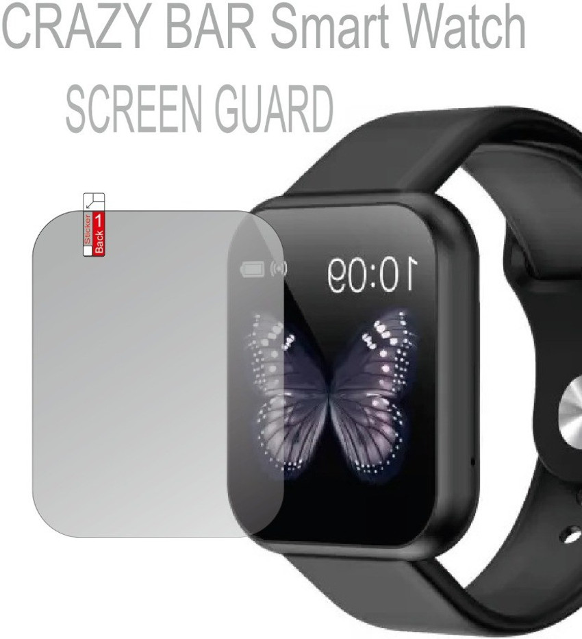 Skin touch online watch flipkart