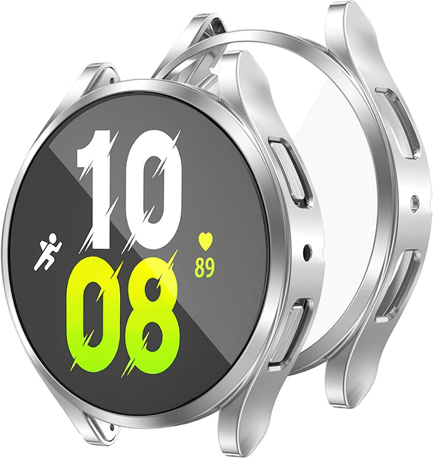 Bumper galaxy watch discount