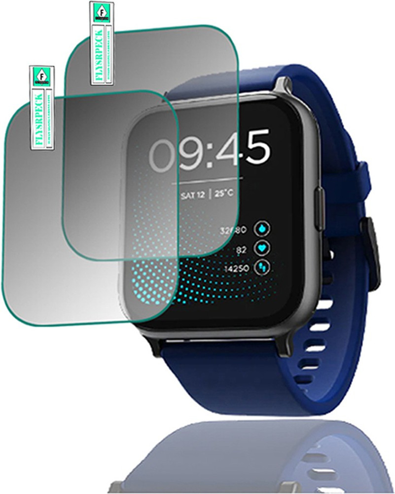 Boat digital best sale watch flipkart