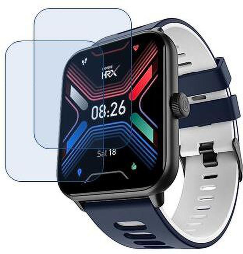 Sprint hot sale active 2