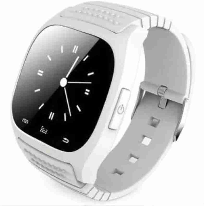 Rwatch smartwatch store
