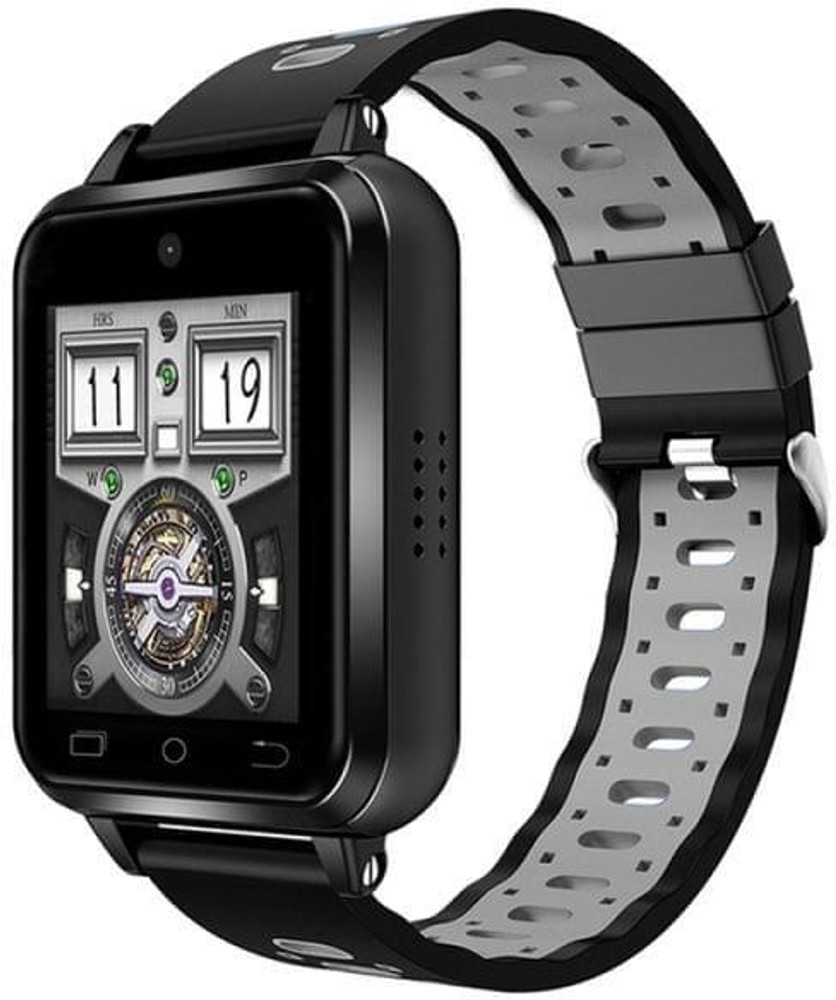 Smartwatch q1 pro on sale
