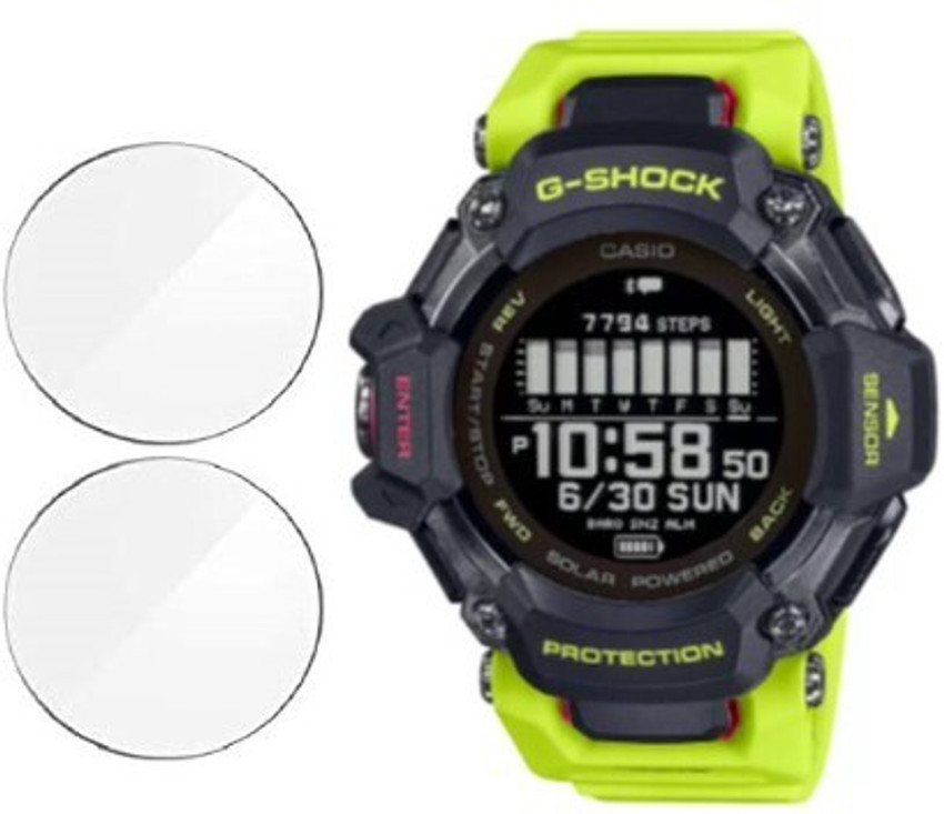 Gbd h1000 screen protector store