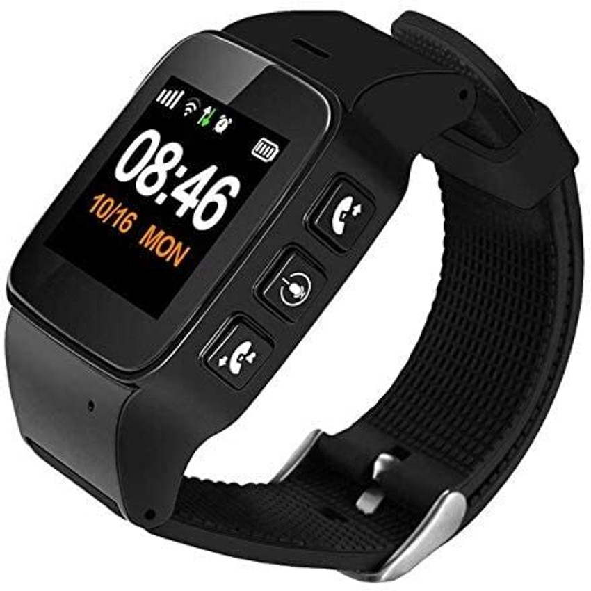 D99 gps smart watch store
